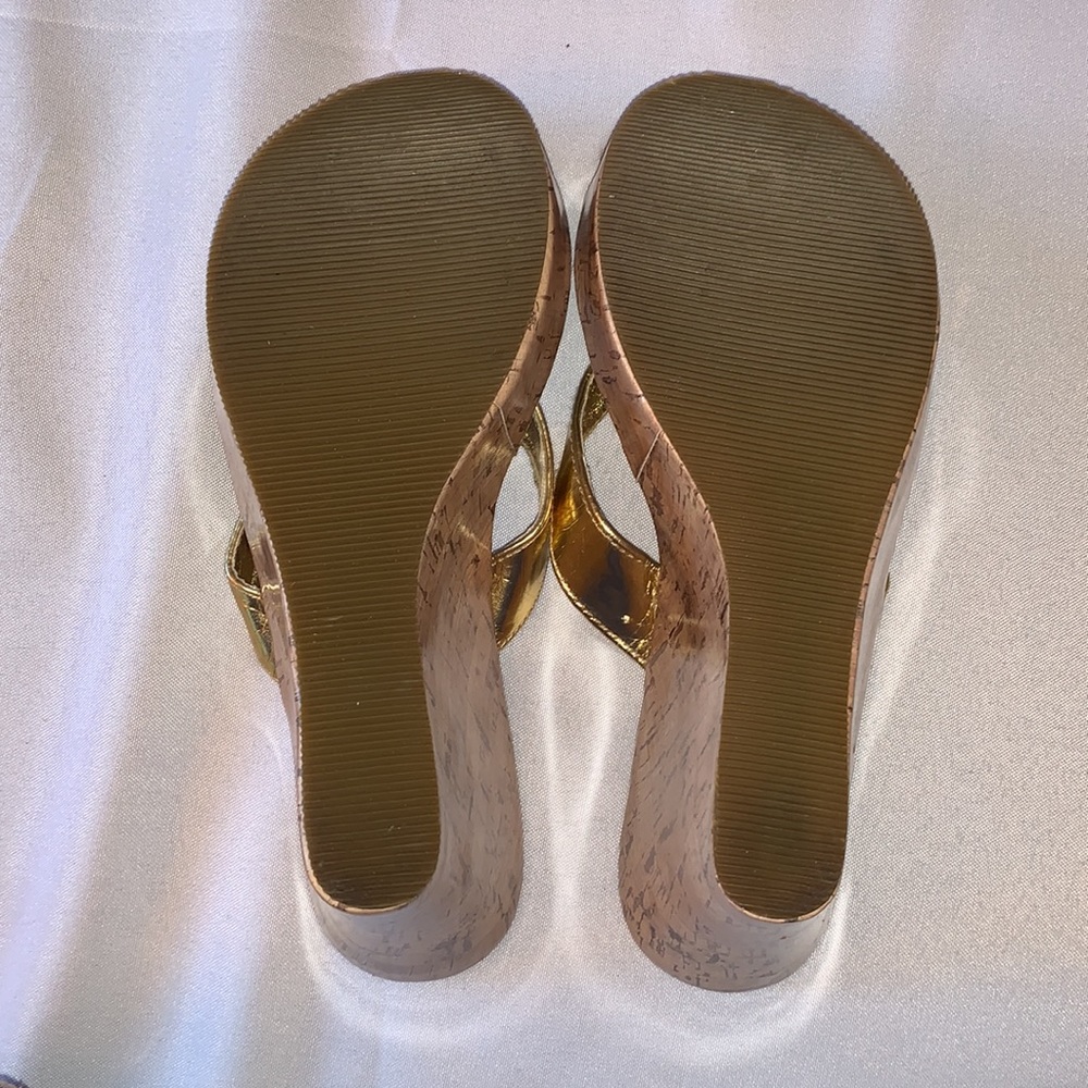 sandals - Picture 5 of 6